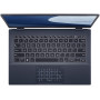 Laptop ASUS ExpertBook B5 B5302C 90NX03S1-M051605A9 - zdjęcie poglądowe 5