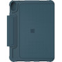 Etui ochronne na tablet UAG Dot 12339V315959do iPad 10.9 10. gen. - zdjęcie poglądowe 5