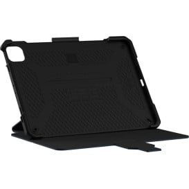 Etui ochronne do tabletu UAG Metropolis SE 12329X115555 do iPad Pro 11 1, 2 i 3 gen., iPad Air 10.9 4 i 5 gen. - Niebieskie