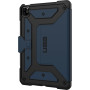 Etui ochronne do tabletu UAG Metropolis SE 12329X115555 do iPad Pro 11 1, 2 i 3 gen., iPad Air 10.9 4 i 5 gen. - zdjęcie poglądowe 4