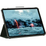 Etui ochronne na tablet UAG Outback 123295117272 do iPad Pro 11 3 i 4 gen., iPad Air 10.9 4 i 5 gen. - zdjęcie poglądowe 5