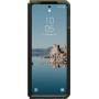 Etui ochronne na smartfon UAG Plyo Pro 21421511723A do Samsung Galaxy Fold 5 - zdjęcie poglądowe 6