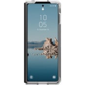 Etui ochronne na smartfon UAG Plyo Pro 214215114333 do Samsung Galaxy Fold 5 - zdjęcie poglądowe 6