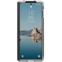 Etui ochronne na smartfon UAG Plyo Pro 214215114333 do Samsung Galaxy Fold 5 - zdjęcie poglądowe 6