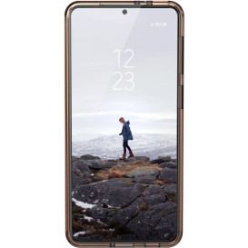 Etui ochronne na smartfon UAG Lucent 21282N319797 do Samsung Galaxy S21+ 5G - zdjęcie poglądowe 5