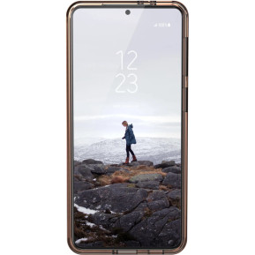 Etui ochronne na smartfon UAG Lucent 21282N319797 do Samsung Galaxy S21+ 5G - zdjęcie poglądowe 5