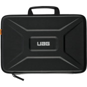 Etui ochronne na laptopa UAG Medium Sleeve Handle 982800114040 do urządzeń 13" - zdjęcie poglądowe 5