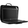 Etui ochronne na laptopa UAG Medium Sleeve Handle 982800114040 do urządzeń 13" - zdjęcie poglądowe 3