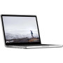 Etui ochronne na laptopa UAG Lucent 134001114340 do MacBook Pro 14" 2021 i 2023 - zdjęcie poglądowe 8