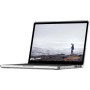 Etui ochronne na laptopa UAG Lucent 134001114340 do MacBook Pro 14" 2021 i 2023 - zdjęcie poglądowe 1