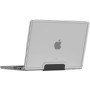 Etui ochronne na laptopa UAG Lucent 134001114340 do MacBook Pro 14" 2021 i 2023 - zdjęcie poglądowe 3