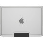 Etui ochronne na laptopa UAG Lucent 134001114340 do MacBook Pro 14" 2021 i 2023 - zdjęcie poglądowe 4