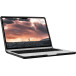 Etui ochronne na laptopa UAG Plyo 134007114340 do MacBook Air 13" 2022 M2 - Przezroczyste, Czarne