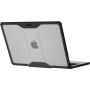 Etui ochronne na laptopa UAG Plyo 134007114340 do MacBook Air 13" 2022 M2 - zdjęcie poglądowe 4