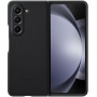Etui na smartfon Samsung Eco-leather CaseQ5 Fold5 EF-VF946PBEGWW - zdjęcie poglądowe 5
