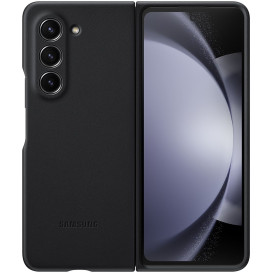 Etui na smartfon Samsung Eco-leather CaseQ5 Fold5 EF-VF946PBEGWW - zdjęcie poglądowe 5