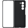 Etui na smartfon Samsung Eco-leather CaseQ5 Fold5 EF-VF946PBEGWW - zdjęcie poglądowe 1