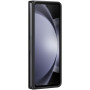 Etui na smartfon Samsung Eco-leather CaseQ5 Fold5 EF-VF946PBEGWW - zdjęcie poglądowe 2