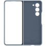 Etui na smartfon Samsung Eco-leather CaseQ5 Fold5 EF-VF946PLEGWW - zdjęcie poglądowe 1