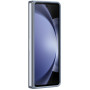 Etui na smartfon Samsung Eco-leather CaseQ5 Fold5 EF-VF946PLEGWW - zdjęcie poglądowe 2