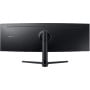 Monitor Samsung ViewFinity LS49A950UIPXEN - zdjęcie poglądowe 6