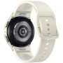 Smartwatch Samsung Galaxy Watch 6 SM-R935FZEAEUE - 40mm, Bluetooth, LTE, Złoty