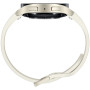 Smartwatch Samsung Galaxy Watch 6 SM-R935FZEAEUE - 40mm, Bluetooth, LTE, Złoty