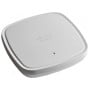 Access point Cisco Catalyst C9130AXE-E - zdjęcie poglądowe 1