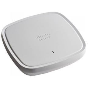 Access point Cisco Catalyst C9130AXE-E - zdjęcie poglądowe 1