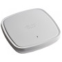 Access point Cisco Catalyst C9120AXE-E - zdjęcie poglądowe 1