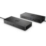 Zestaw Dell Latitude 14 5430 + Dell Dock WD19S USB-C N211L5430MLK14EMEA_VP + 210-AZBX