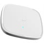 Access point Cisco Catalyst C9105AXI-E - zdjęcie poglądowe 1