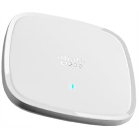 Access point Cisco Catalyst C9105AXI-E - standard Wi-Fi 6, wewnętrzne anteny