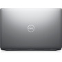 Zestaw Dell Latitude 15 5531 + Dell Dock WD19S USB-C N205L553115EMEA_VP+WWAN/210-AZBU