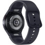 Smartwatch Samsung Galaxy Watch 6 SM-R935FZKAEUE - 40mm, Bluetooth, LTE, Czarny