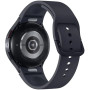 Smartwatch Samsung Galaxy Watch 6 SM-R945FZKAEUE - 44mm, Bluetooth, LTE, Czarny