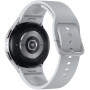Smartwatch Samsung Galaxy Watch 6 SM-R945FZSAEUE - 44mm, Bluetooth, LTE, Srebrny