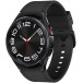 Smartwatch Samsung Galaxy Watch 6 Classic SM-R950NZKAEUE - 43mm, Bluetooth, Czarny