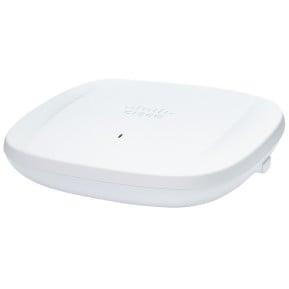 Access point Cisco CW9162I-E - zdjęcie poglądowe 1