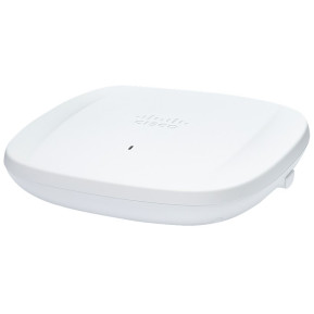 Access point Cisco CW9166I-E - zdjęcie poglądowe 1