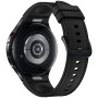 Smartwatch Samsung Galaxy Watch 6 Classic SM-R960NZKAEUE - 47mm, Bluetooth, Czarny