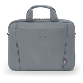 Torba na laptopa Dicota Slim Eco BASE 11-12,5" D31301-RPET - zdjęcie poglądowe 5