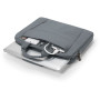 Torba na laptopa Dicota Slim Eco BASE 11-12,5" D31301-RPET - zdjęcie poglądowe 4