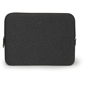 Etui na laptopa Dicota Sleeve URBAN 12" D31750 - Czarne