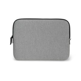 Etui na laptopa Dicota Sleeve URBAN 15" D31753 - Szare