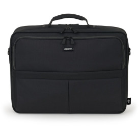 Torba na laptopa Dicota Eco Multi SCALE 14-15,6" D31431 - Czarna