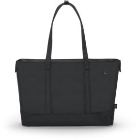 Torba na laptopa Dicota Shopper Bag Eco MOTION 13-14,1" D31977-RPET - zdjęcie poglądowe 6