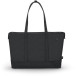 Torba na laptopa Dicota Shopper Bag Eco MOTION 13-14,1" D31977-RPET - Czarna