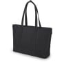 Torba na laptopa Dicota Shopper Bag Eco MOTION 13-14,1" D31977-RPET - zdjęcie poglądowe 2