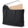Torba na laptopa Dicota Shopper Bag Eco MOTION 13-14,1" D31977-RPET - zdjęcie poglądowe 3